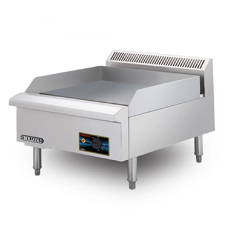 Bếp rán phẳng điện Berjaya EG 3500